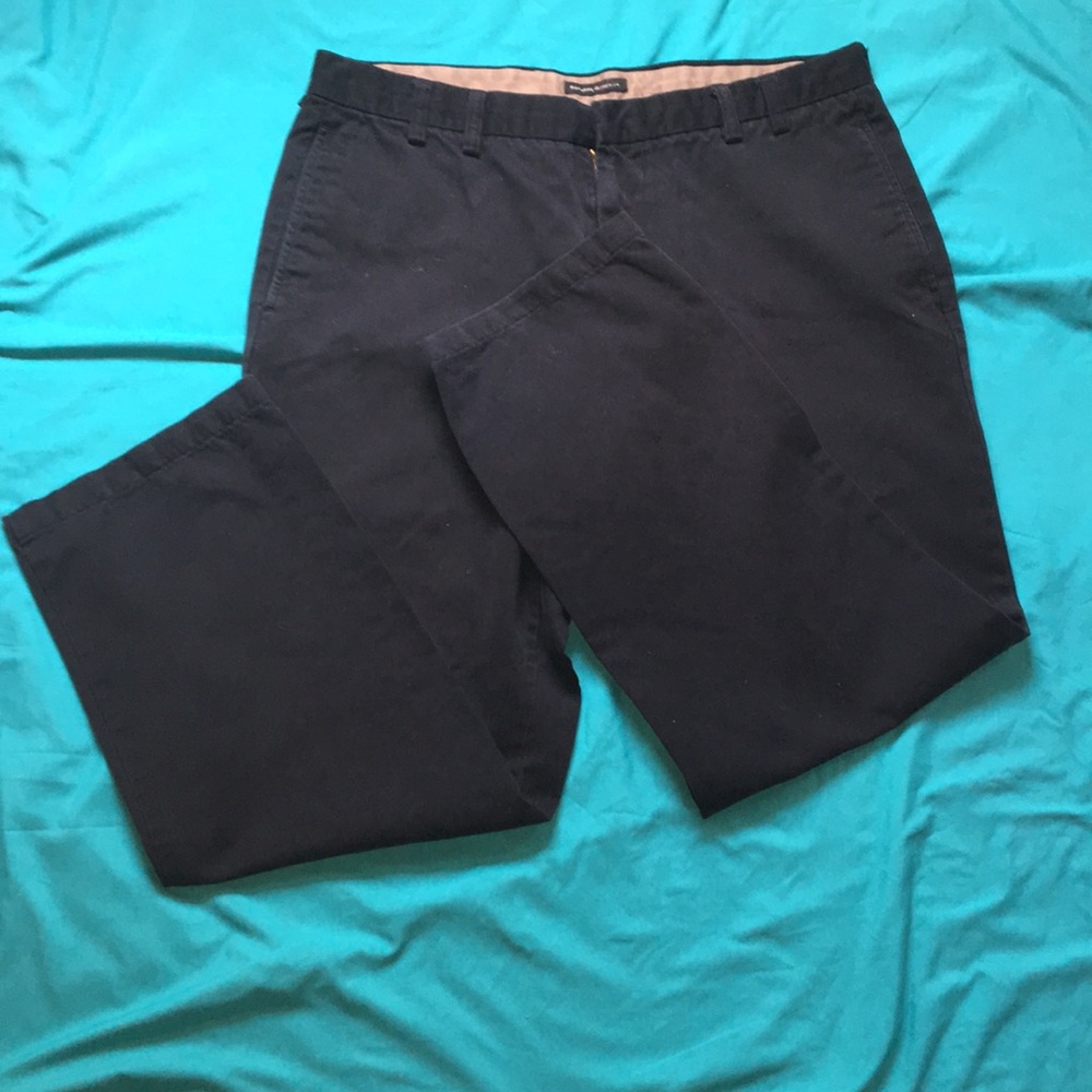 Dockers premium dress pants